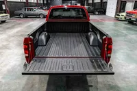  1991-Dodge-Dakota-Colorado Red-290725-50.jpg